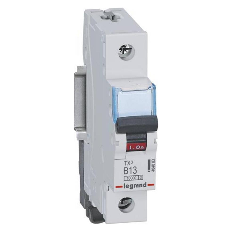 Legrand Leitungsschutzschalter (404083)