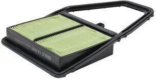MAHLE LX 1689 Luftfilter