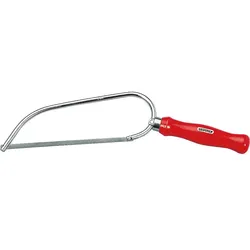 Metallsäge PUK® GEDORE
