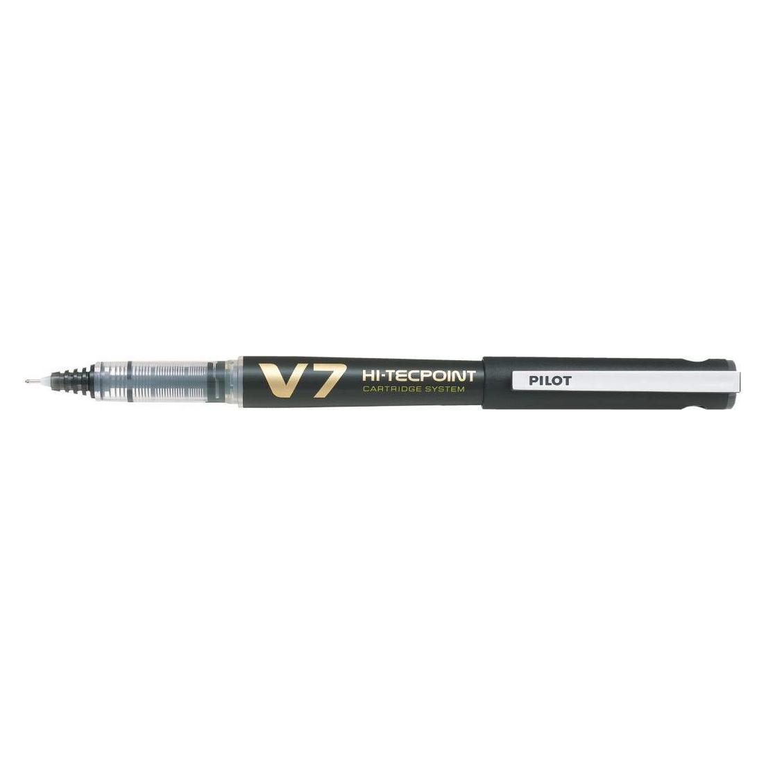 Pilot V7 Hi-Tecpoint (1x) (442865)