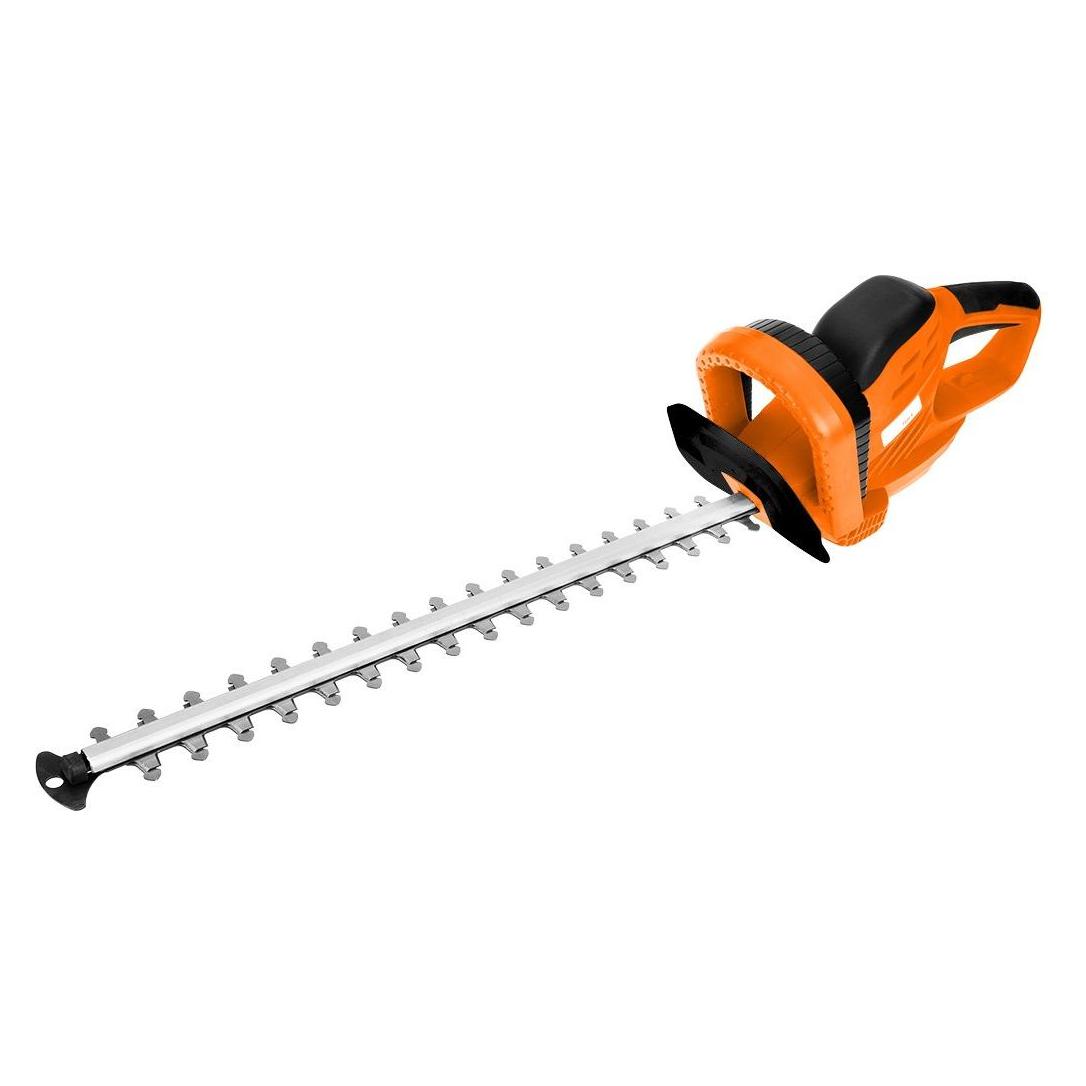 Neo Nożyce do żywopłotu 600W 540mm (Netzbetrieb) (04-627)