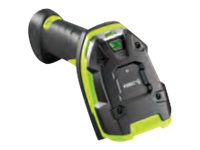 Zebra LI3678-SR - Barcode-Scanner - tragbar (LI3678-SR0F003VZWW)