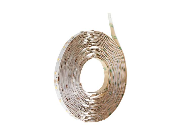 Näve LED-Stripe 24 W 5 m