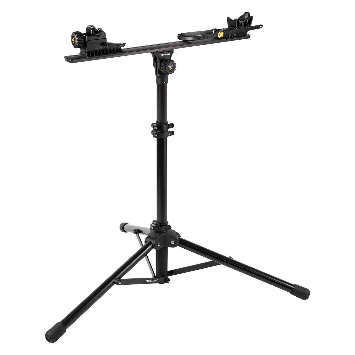 Topeak PrepStand X Pro (TW033)