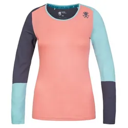 Damen-T-Shirt Rafiki Finale Größe: S /  lachsfarbe