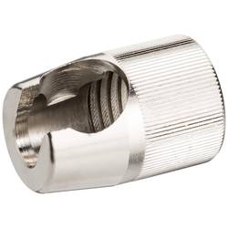 Hazet 9035/6-01 9035/6-01 Mutter 1 St.