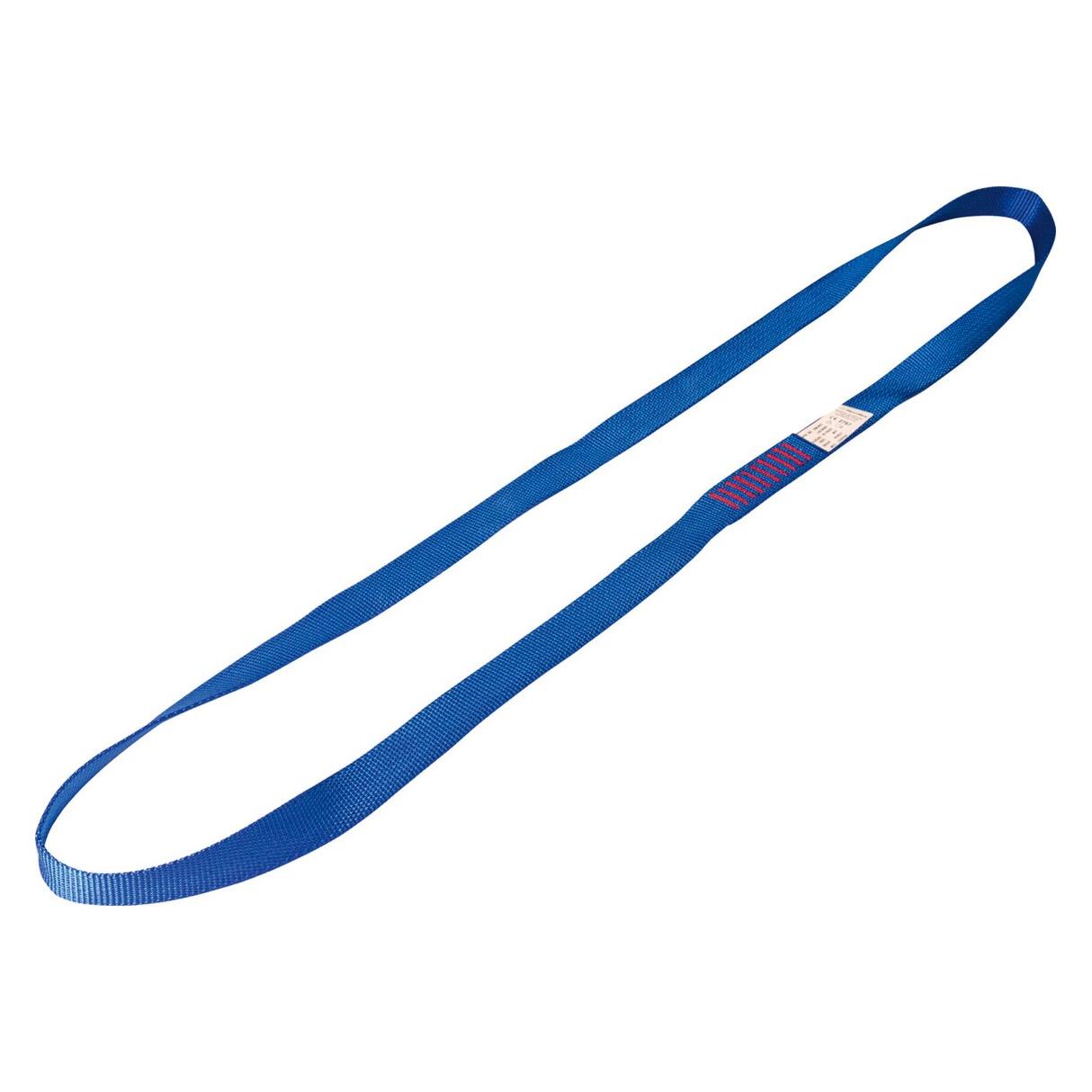 SpanSet Kletterschlinge (CSW25-30)