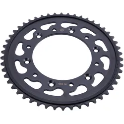 Ognibene Kettenrad 7083