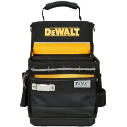 DeWalt, Sortimentskasten, Dewa Tstak Organizer