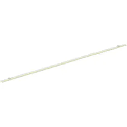 Geberit Lichtleiste für Spiegel-/Deckenbel. für Geberit ONE Spiegelschrank, B:60