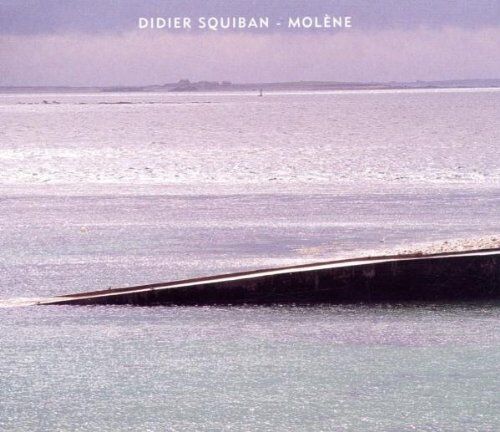 Squiban Didier - Molene - Preis vom 14.10.2026 23:07:16 h