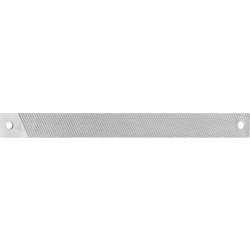 PFERD TOOLS 13201351 Feilblatt Länge 350 mm 5 St.