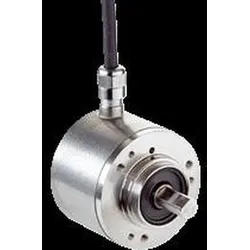 Sick Inkremental-Encoder DFS60I-S4EM00641