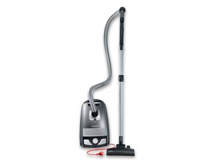 SEVERIN Hoover BC 7045
