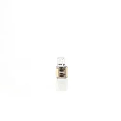 10-2626-01 neu