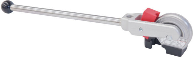 ROTHENBERGER Cintreuse pour tubes (forme et levier) 10 mm (24510)
