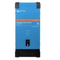 Victron Energy Wechselrichter Wechselrichter Victron Phoenix 12/2000 Smart 2000 W 12 V - 230 V PIN122201000