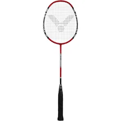 Victor, Badmintonschläger, (Nicht bespannt)