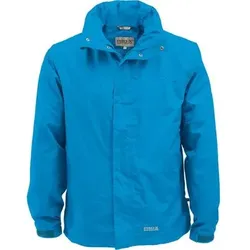 PRO-X ELEMENTS Herren Funktionsjacke Funktionsjacke MERAN, Größe XL in Blau Blau
