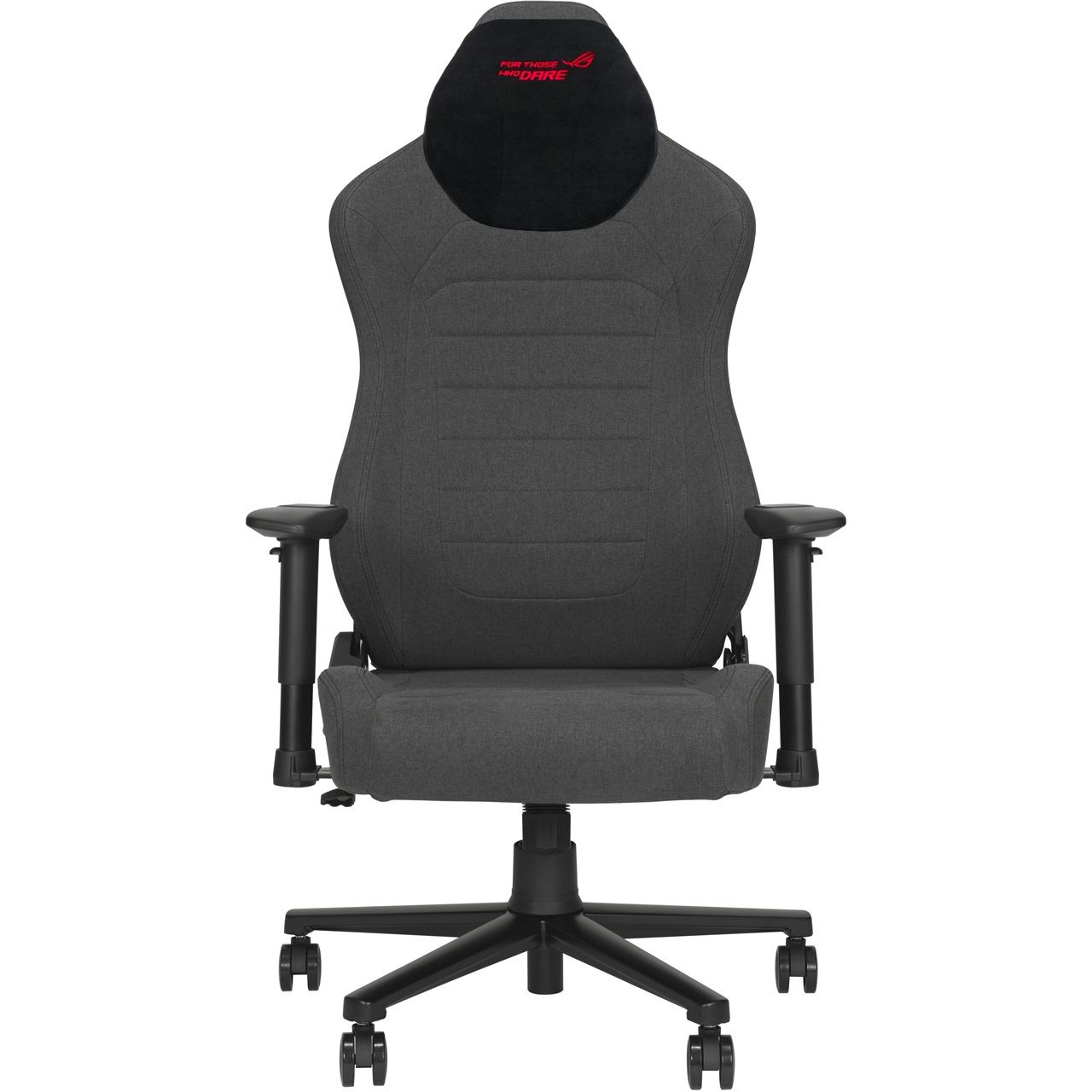 Asus Gaming Stuhl SL201C ROG AETHON/FABRIC/WW