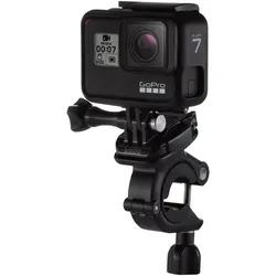 GoPro Sport Kit, Action Cam Zubehör, Schwarz