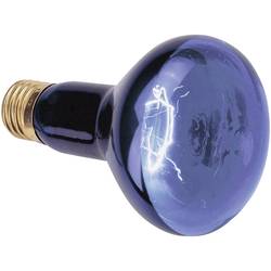 Omnilux R80 230V UV-Lampe E27 75 W 89510005
