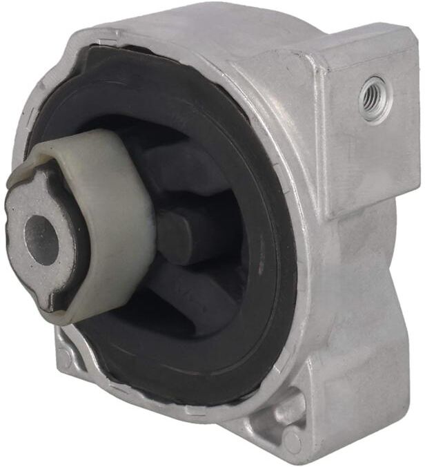 Kamoka Lagerung, Motor 890576 Rechts Für Mercedes