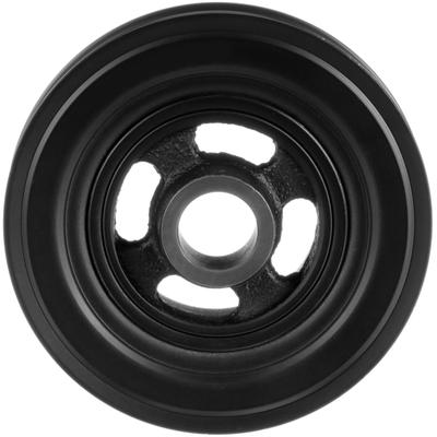 GATES Riemenscheibe, Kurbelwelle DriveAlign® tvd1145a für Ford ASIA & OCEANIA