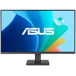 ASUS VA279QG - LED-Monitor - Gaming - 68.5 cm (27")