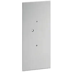 TCS Tür Control pre:pack UP Adapter ZAM1103-0010