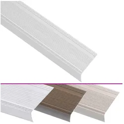vidaXL, Profil + Stange, Berlines