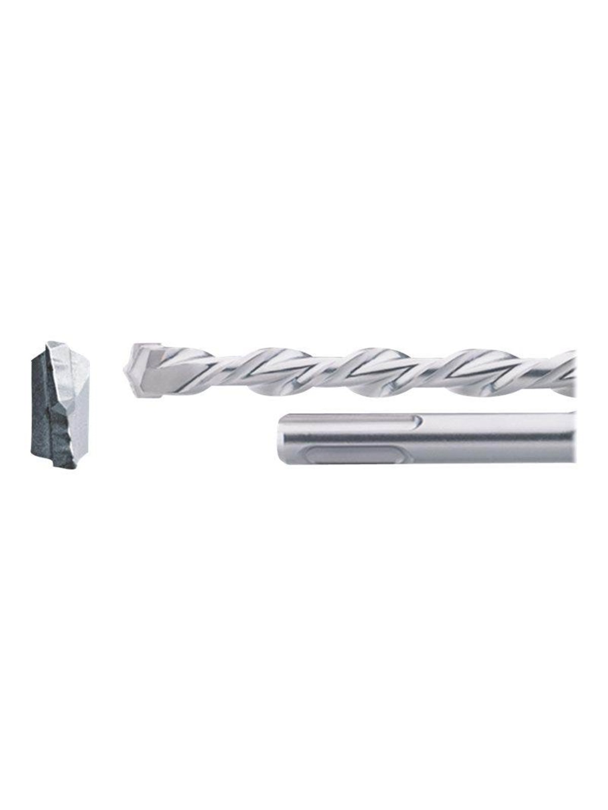Makita B-46523 V-PLUS Drill Bit