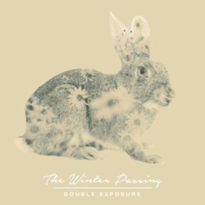Double Exposure - The Winter Passing, Vinyl