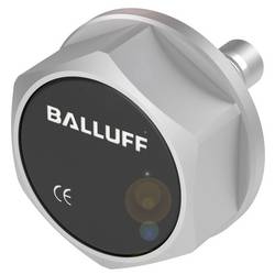 BALLUFF BIS00RH Datenschraube BIS M-143-02/A-T6 1 St.