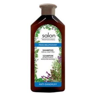 Venta Anti-Schuppen (Flüssiges Shampoo, 500 ml) (44150442)