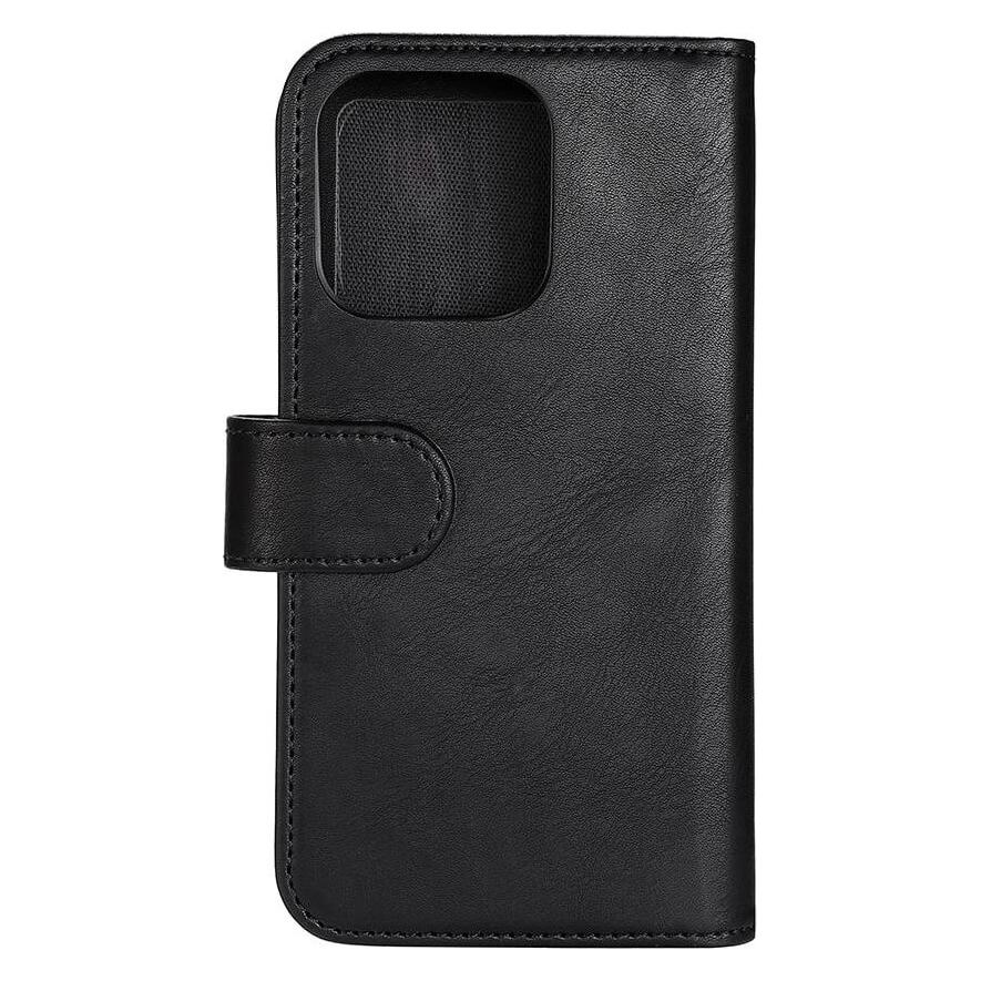 Carl GEAR 2in1 Wallet 7 card MagSeries (Apple iPhone 14 Pro) (599647)