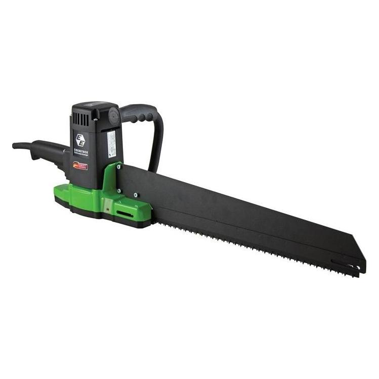 Eibenstock Spezialsäge EDB 480.1 Hub 38 mm 480 mm 1800 W 2200 min-¹ (06644000)