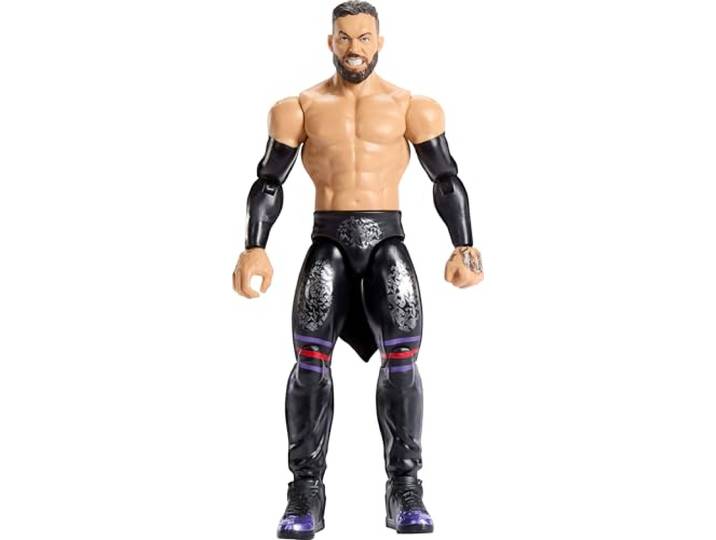 Mattel, JGD31