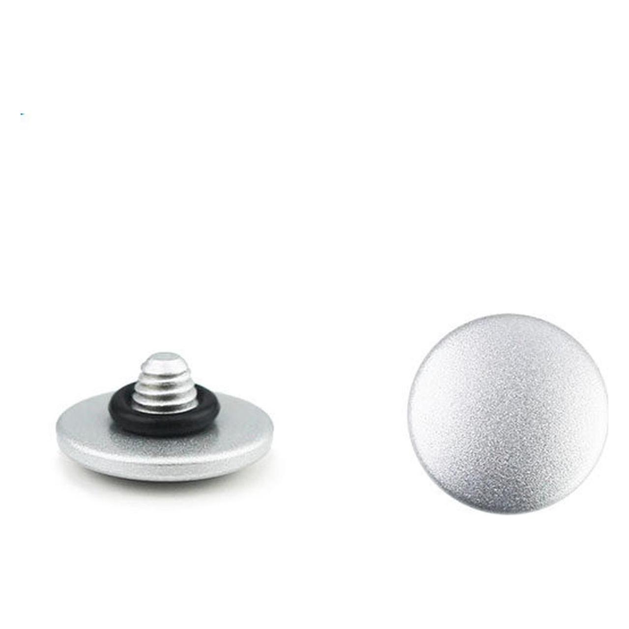 JJC Soft Release Button SRB B10S (62166)