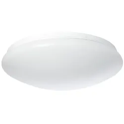 Dotlux LED-Leuchte 5051-030180