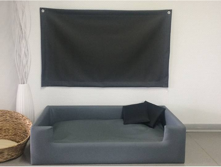 Wandschutz Juwe 100 x 60 x 0cm
