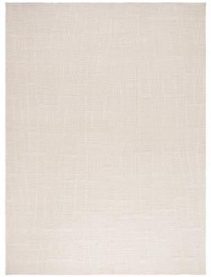 SAFAVIEH Handmade Tibetan Gaetanne Contemporary Wool Rug