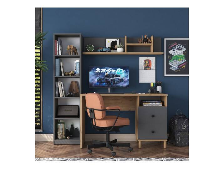Skye Decor Couchtisch RAN3337