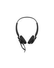 Jabra GN Jabra Engage 40 Inline Link Stereo USB-C MS Typ C (4099-413-299)