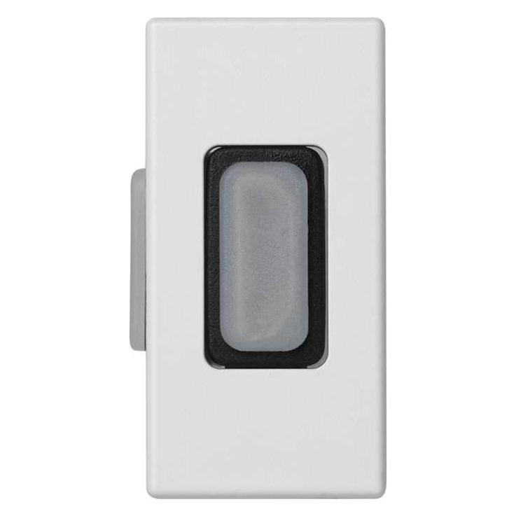 Simon K129B/9 (K129B/9)