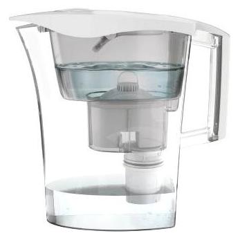 Laica UFSAA PREDATOR filter kettle (3 l) (UFSAA)