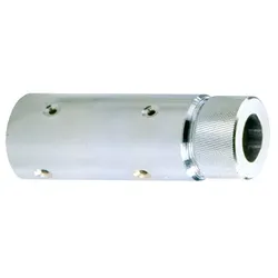 ELMAG Düsenhalter komplett zu Düse UG 1 - 21397