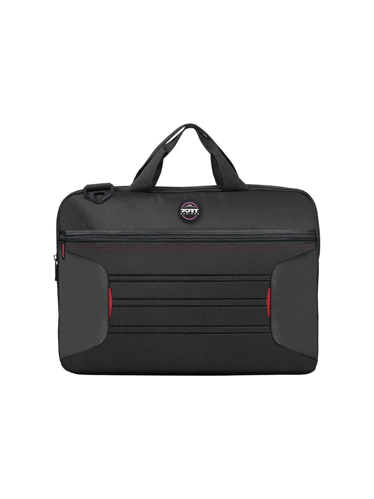 PORT Designs - Premium Pack - notebook carrying case