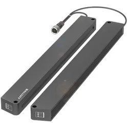 Balluff Optoelektronischer Sensor BOH AI-R484-#BOH00FK