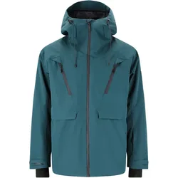 Whistler Palmdale Skijacke Herren 2043 - reflecting pond M